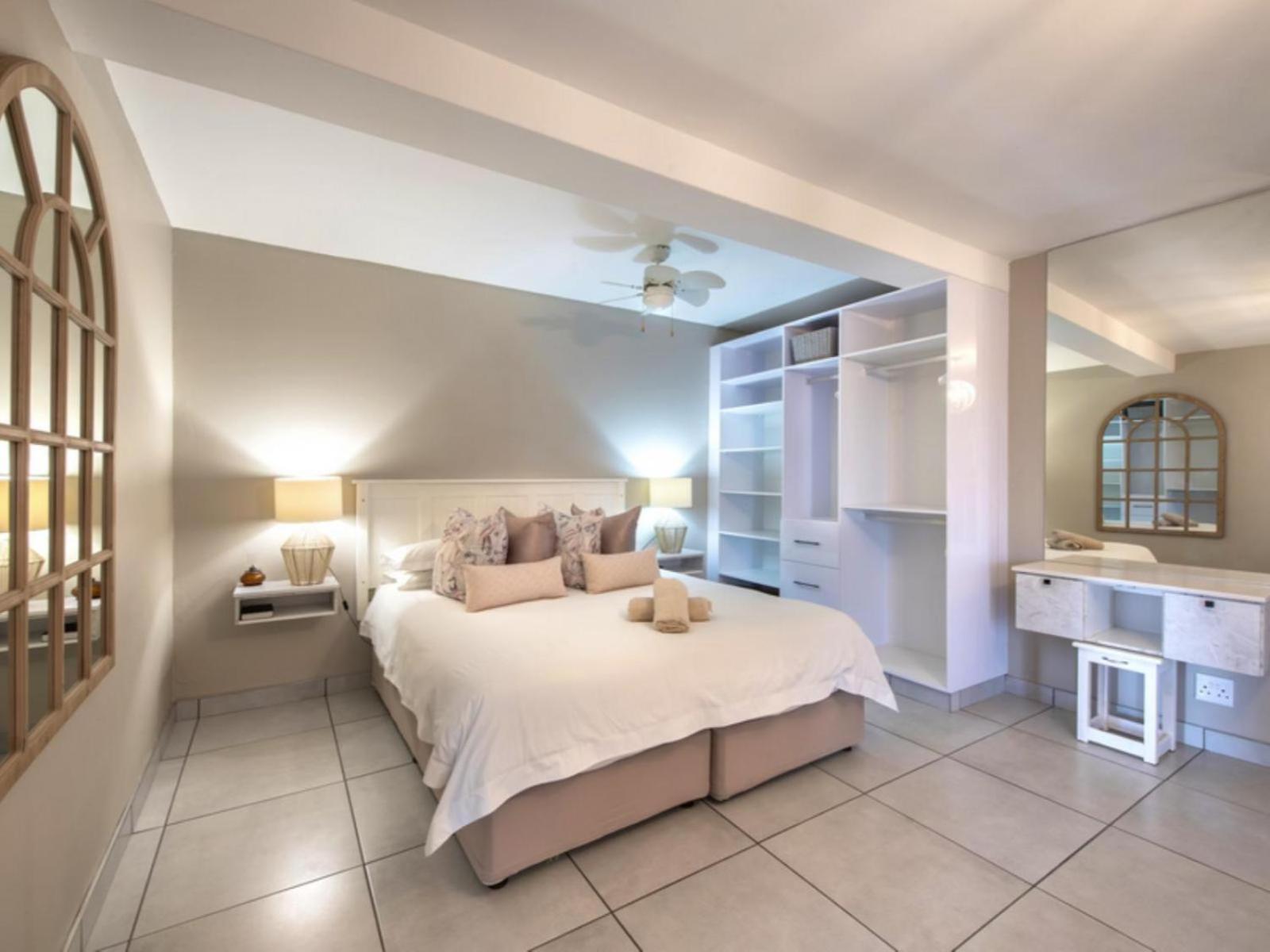 Kelly'S Beachfront Apartments Port Alfred Chambre photo