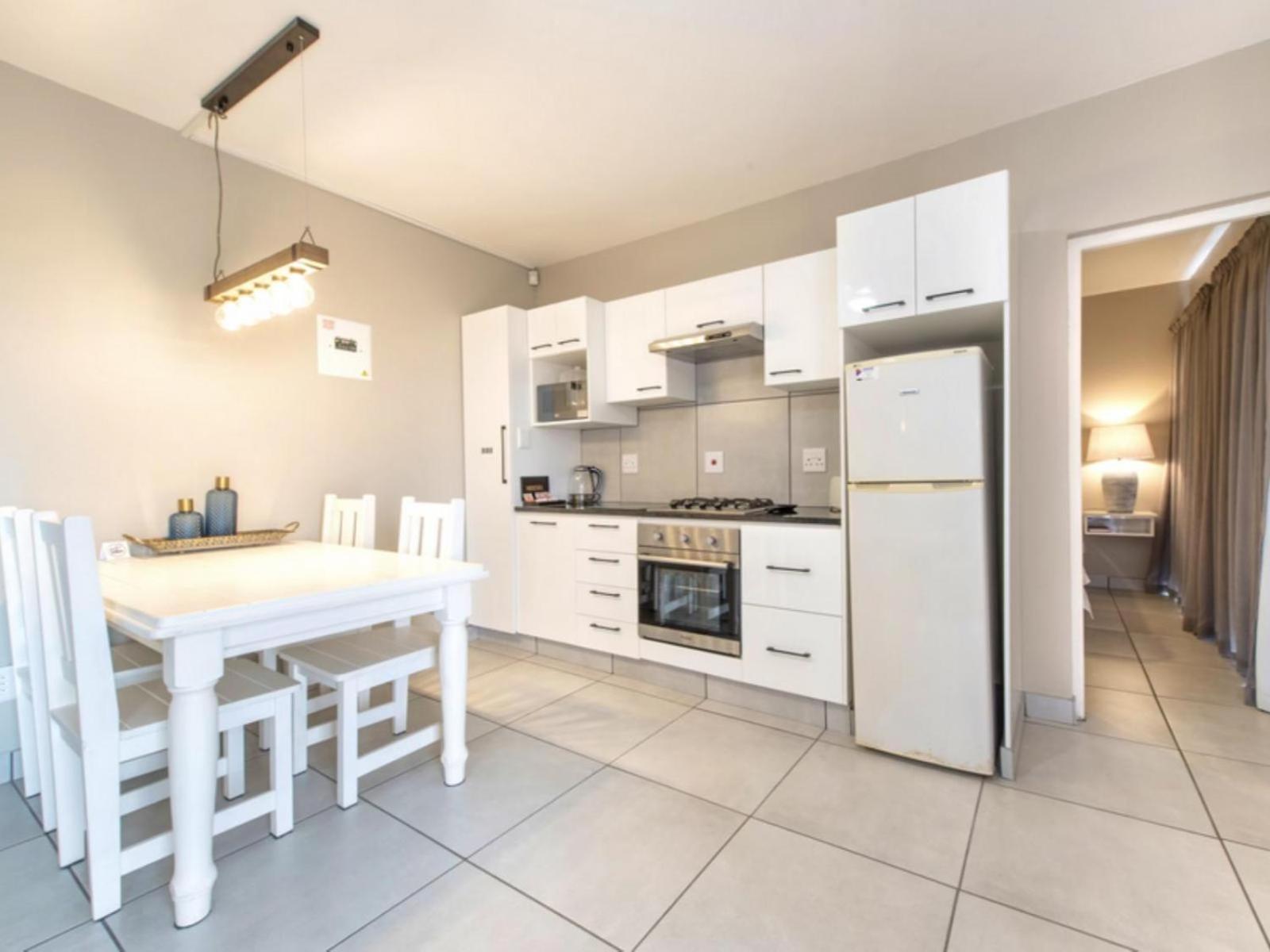 Kelly'S Beachfront Apartments Port Alfred Extérieur photo