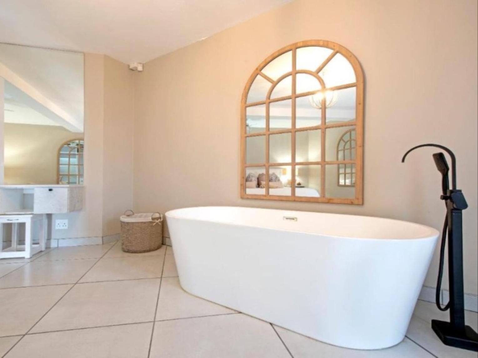 Kelly'S Beachfront Apartments Port Alfred Chambre photo