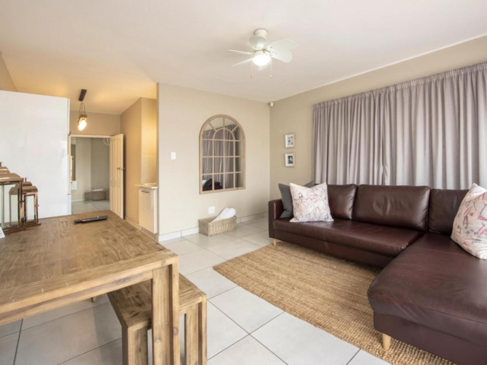 Kelly'S Beachfront Apartments Port Alfred Chambre photo