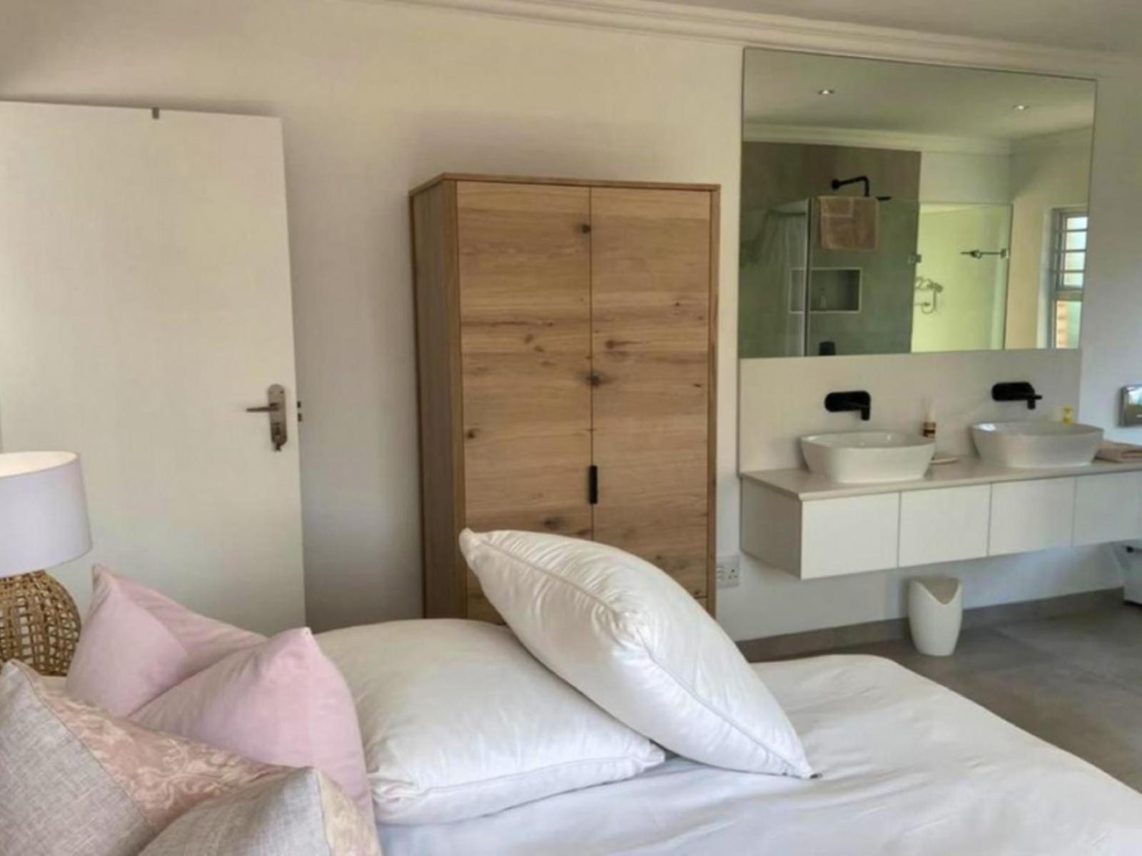 Kelly'S Beachfront Apartments Port Alfred Chambre photo