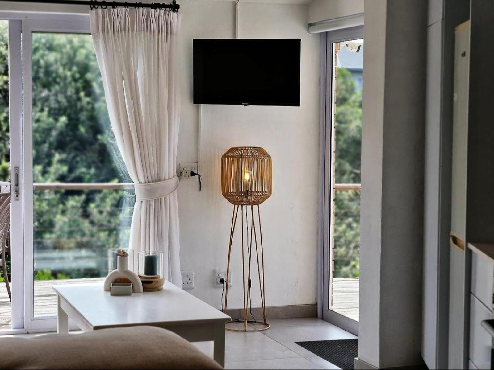 Kelly'S Beachfront Apartments Port Alfred Chambre photo